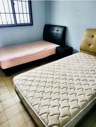 Blk 130 Bishan Street 12 (Bishan), HDB 4 Rooms #497443991